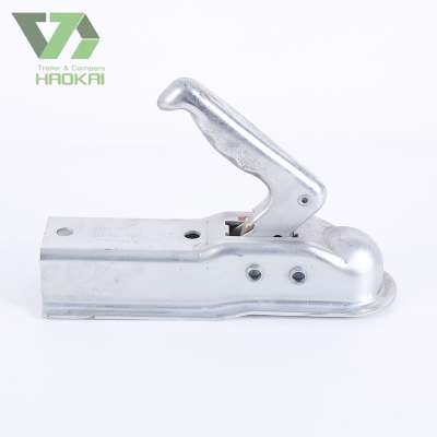 New arrival popular stainless steel trailer accessories